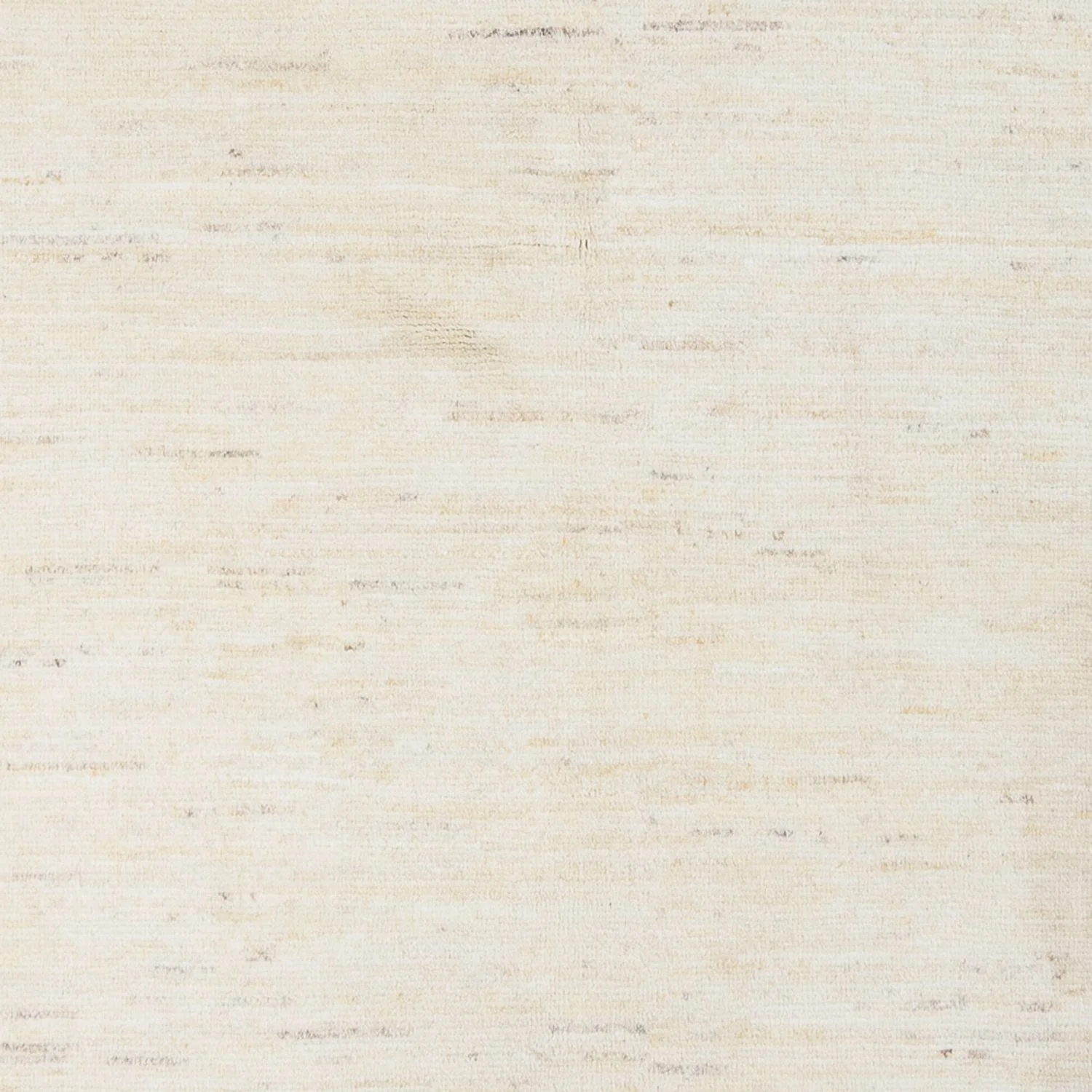Gabbeh Persisch Teppich 200x150cm - Perserteppich Wollteppich - Image 2