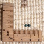 Gabbeh Persisch Teppich 200x150cm - Perserteppich Wollteppich - Image 6