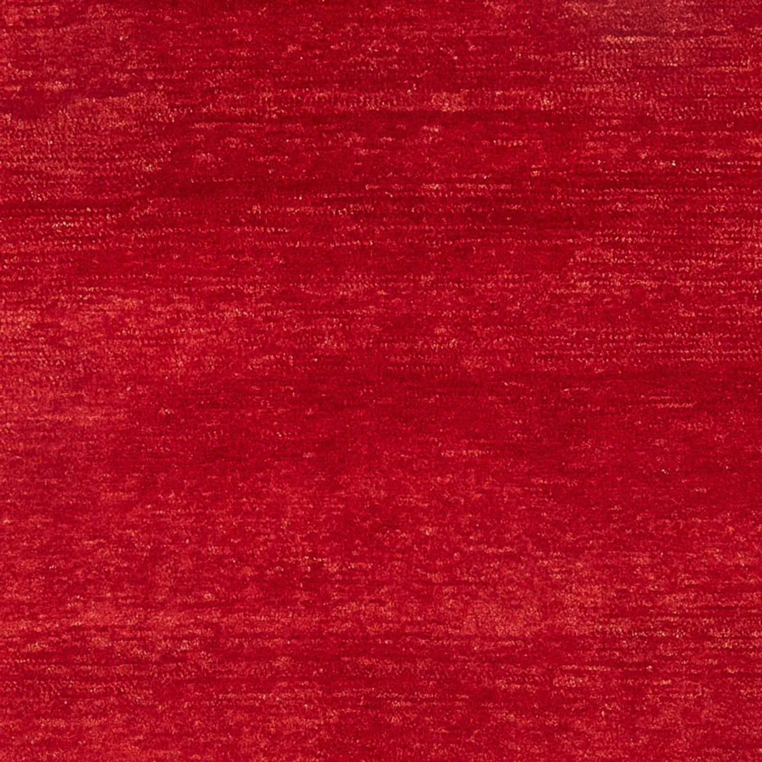 Gabbeh Persisch Teppich 233x175cm - Perserteppich Wollteppich - Image 2