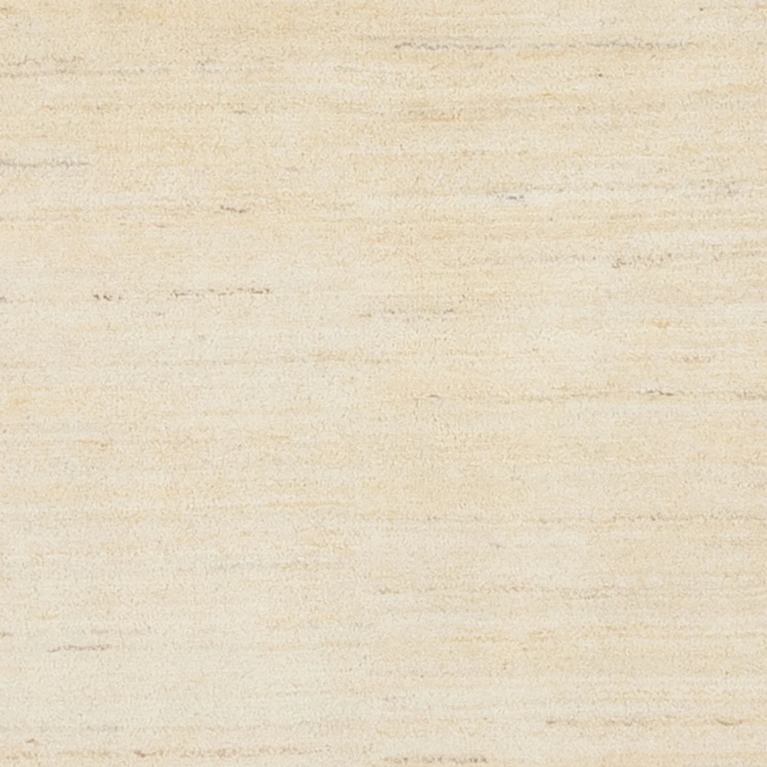 Gabbeh Teppich - Perser - 234 x 172 cm - hellbeige - Image 2