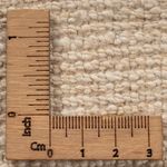 Gabbeh Teppich - Perser - 234 x 172 cm - hellbeige - Image 6