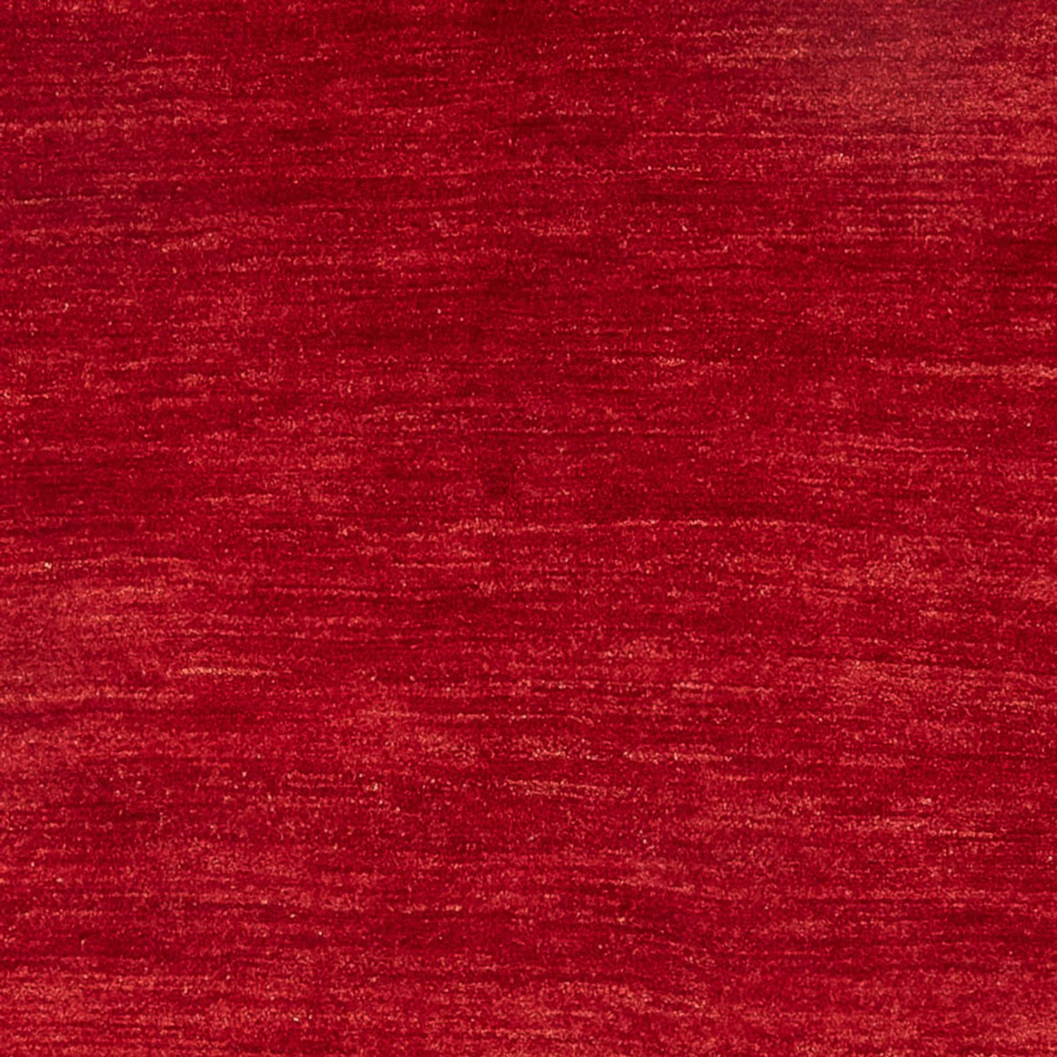 Gabbeh Persisch Teppich 234x173cm - Perserteppich Wollteppich - Image 2