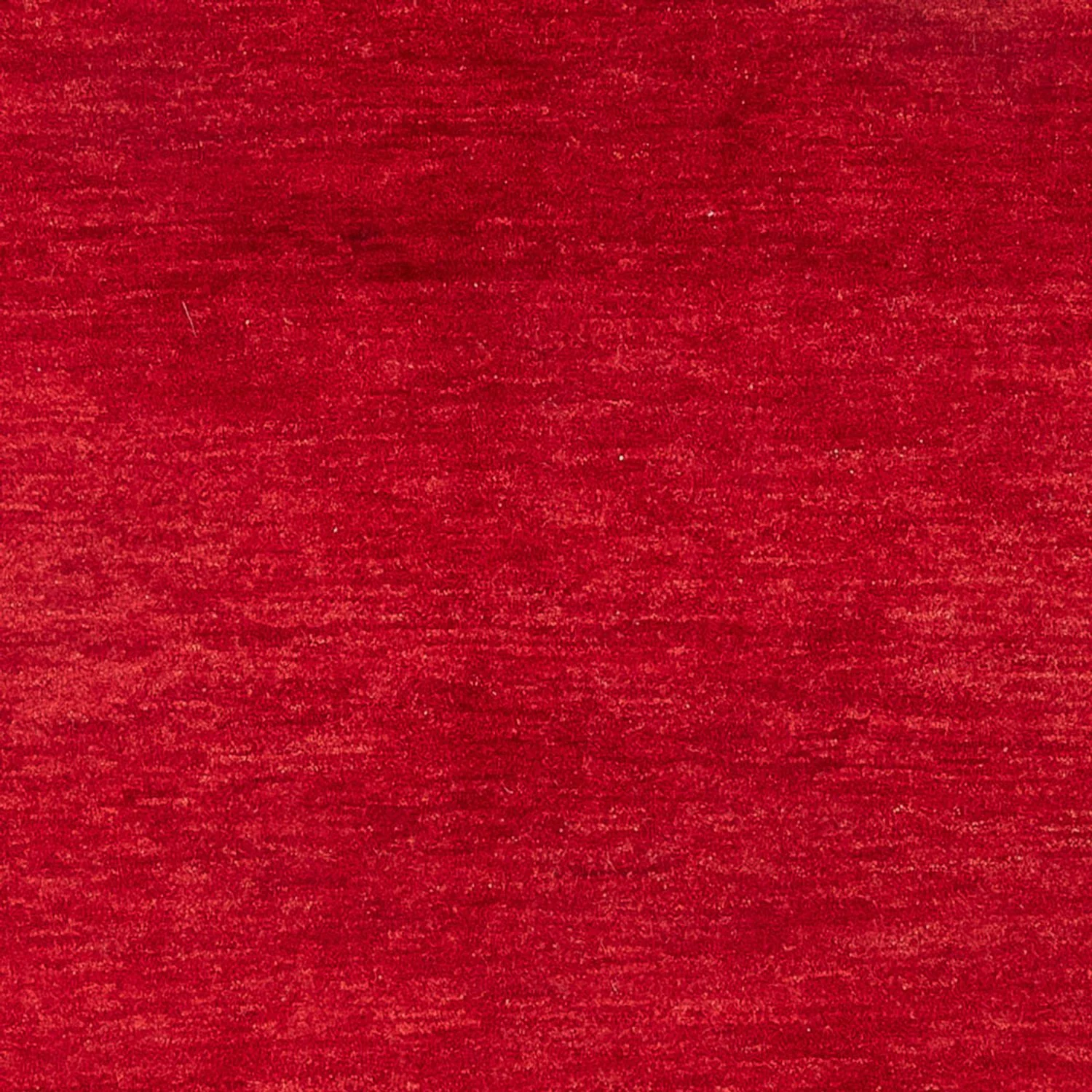 Gabbeh Persisch Teppich 234x174cm - Perserteppich Wollteppich - Image 2