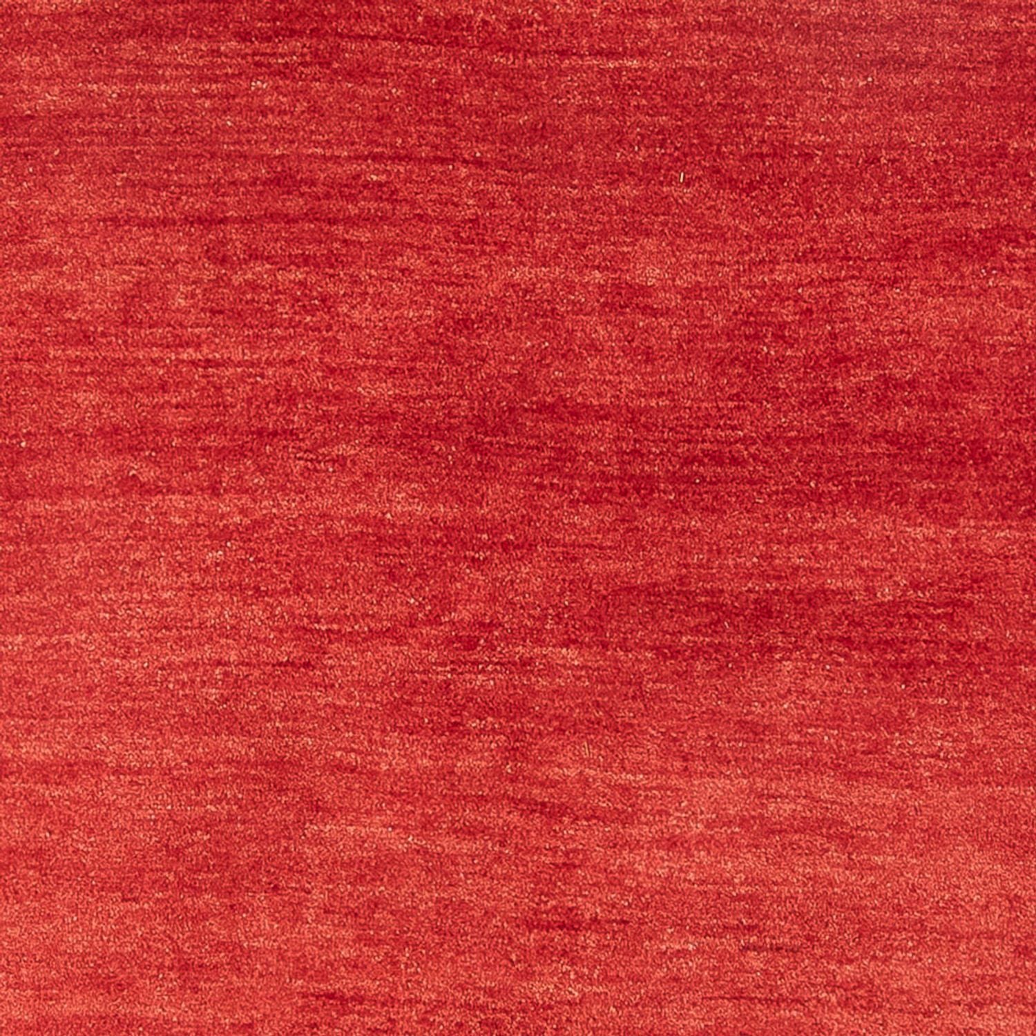 Gabbeh Persisch Teppich 235x171cm - Perserteppich Wollteppich - Image 2