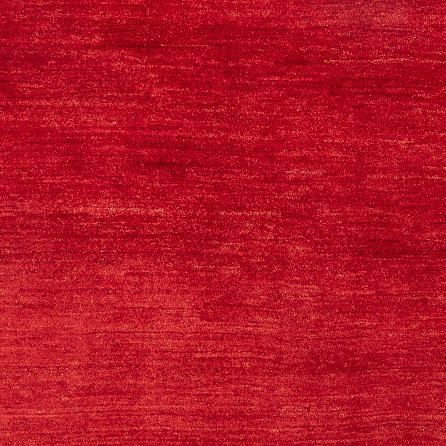 Gabbeh Persisch Teppich 238x172cm - Perserteppich Wollteppich - Image 2