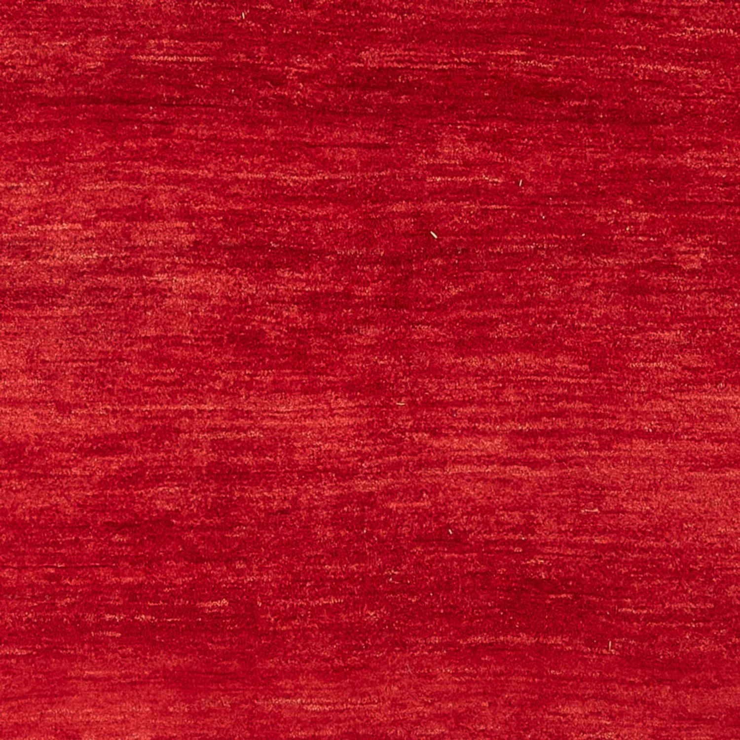 Gabbeh Persisch Teppich 240x178cm - Perserteppich Wollteppich - Image 2