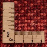 Gabbeh Persisch Teppich - Perserteppich Wollteppich - Image 6