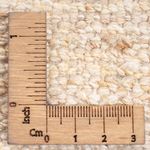Gabbeh Persisch Teppich 240x205cm - Perserteppich Wollteppich - Image 6