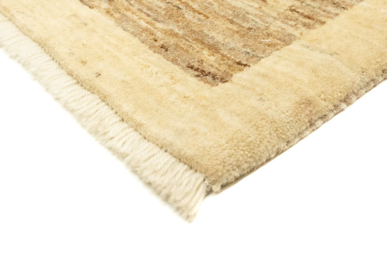 Loribaft Teppich Perser 248x168cm - Orientteppich - Image 2