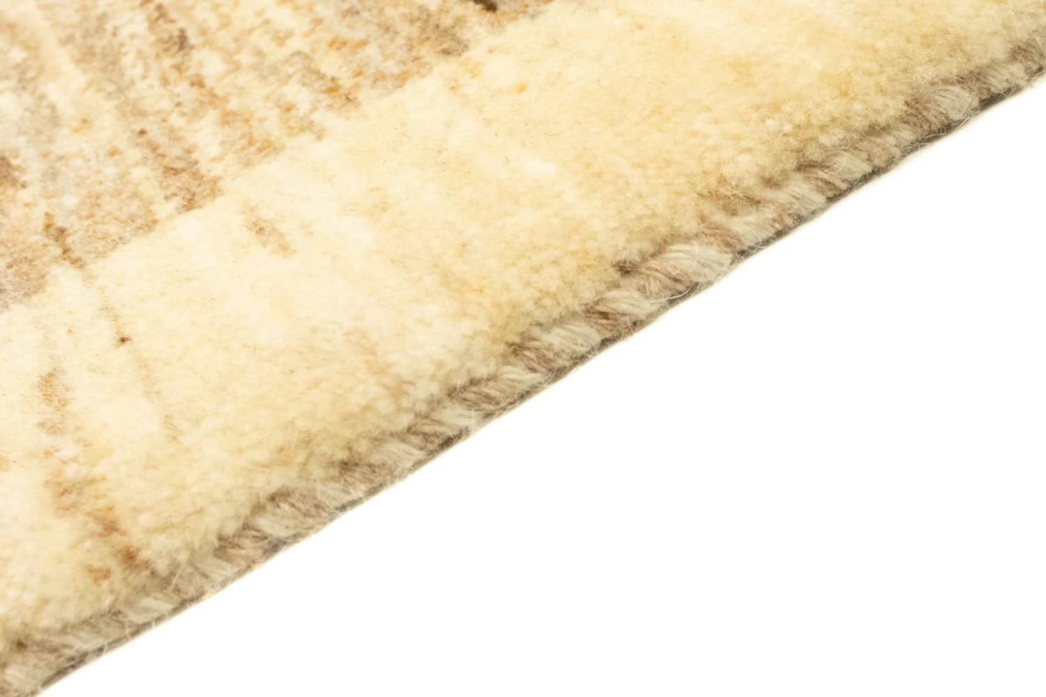 Loribaft Teppich Perser 248x168cm - Orientteppich - Image 3