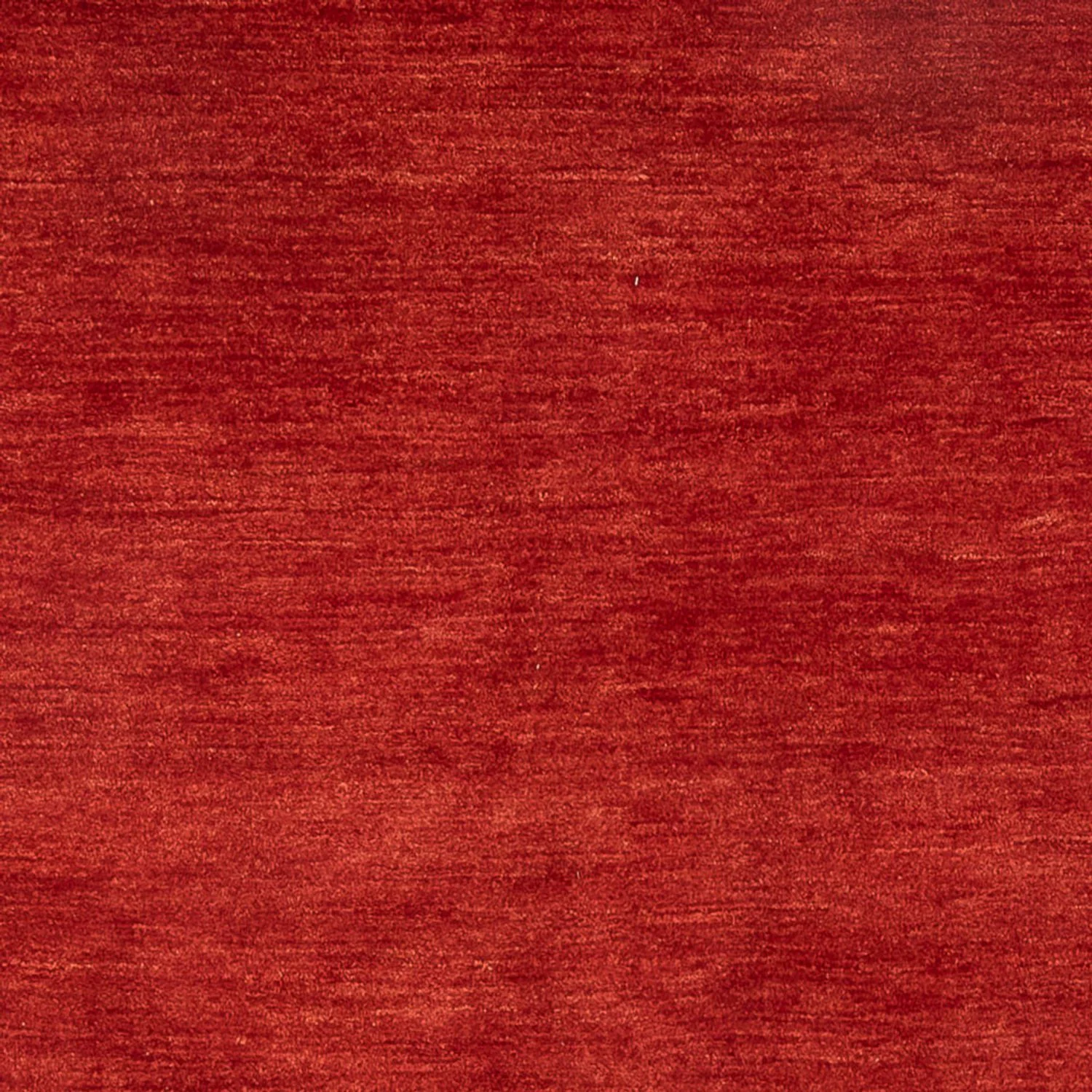 Gabbeh Persisch Teppich 251x176cm - Perserteppich Wollteppich - Image 2