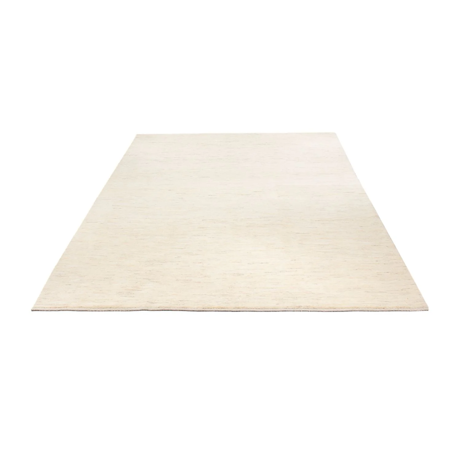 Gabbeh Persisch Teppich - Perserteppich Wollteppich - Image 5
