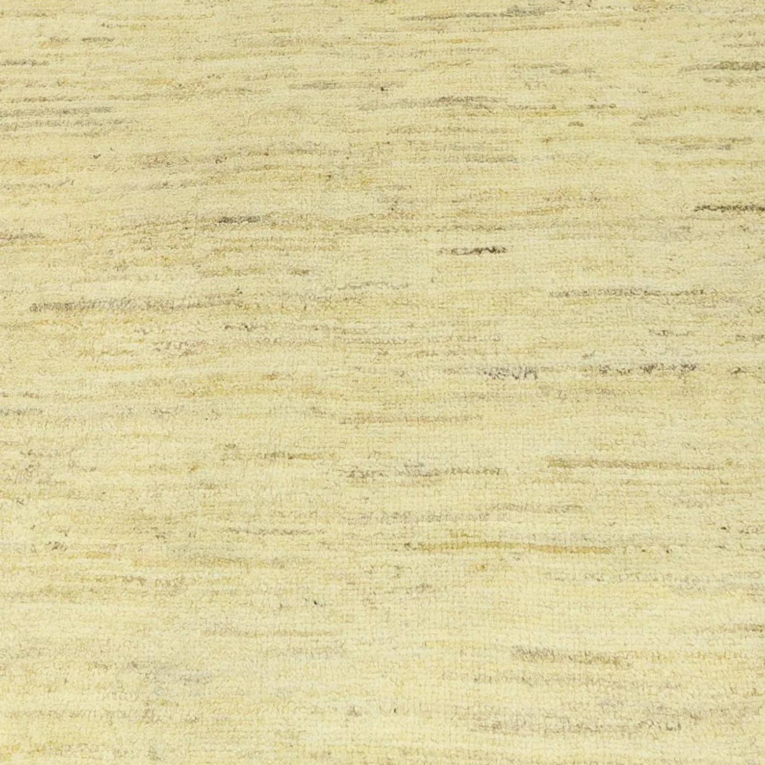 Gabbeh Persisch Teppich 327x236cm - Perserteppich Wollteppich - Image 2