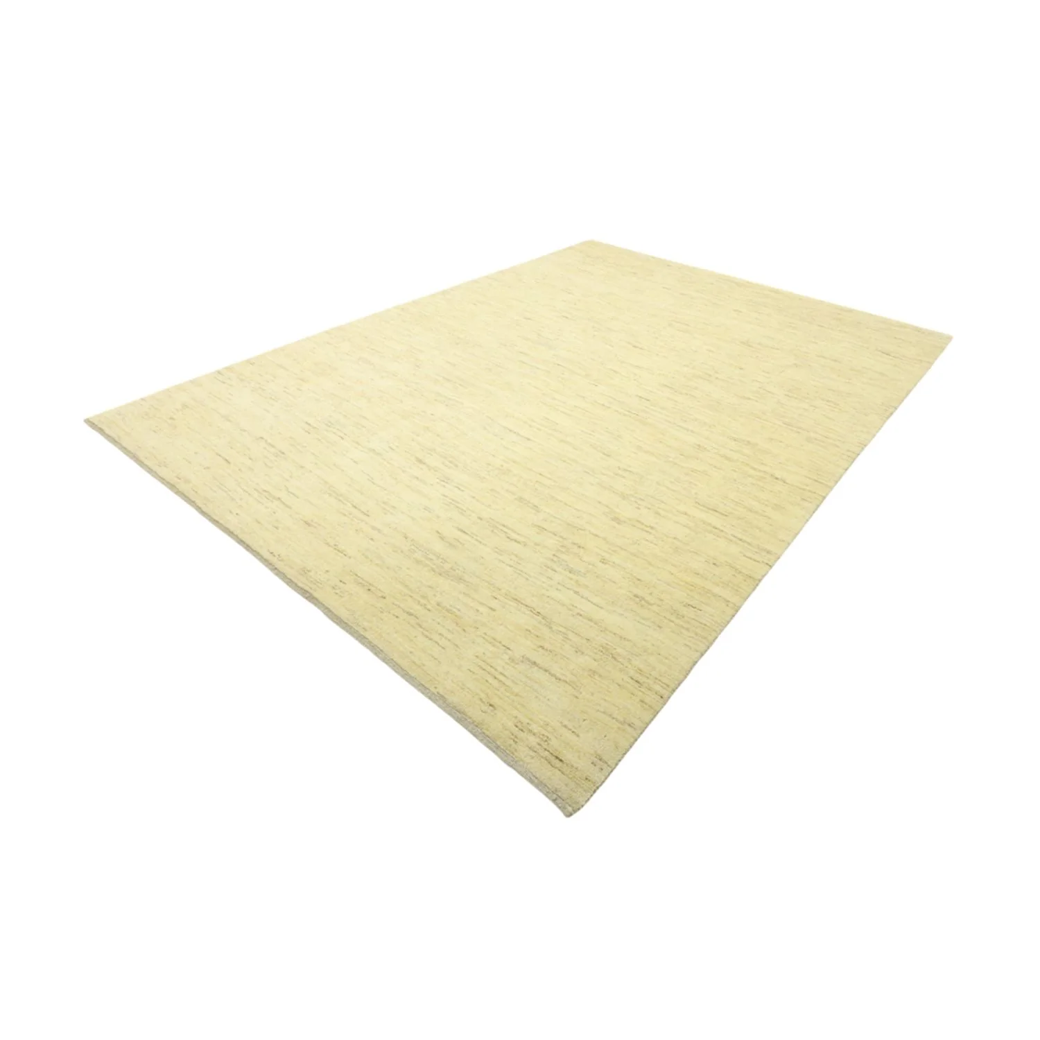 Gabbeh Persisch Teppich 327x236cm - Perserteppich Wollteppich - Image 6