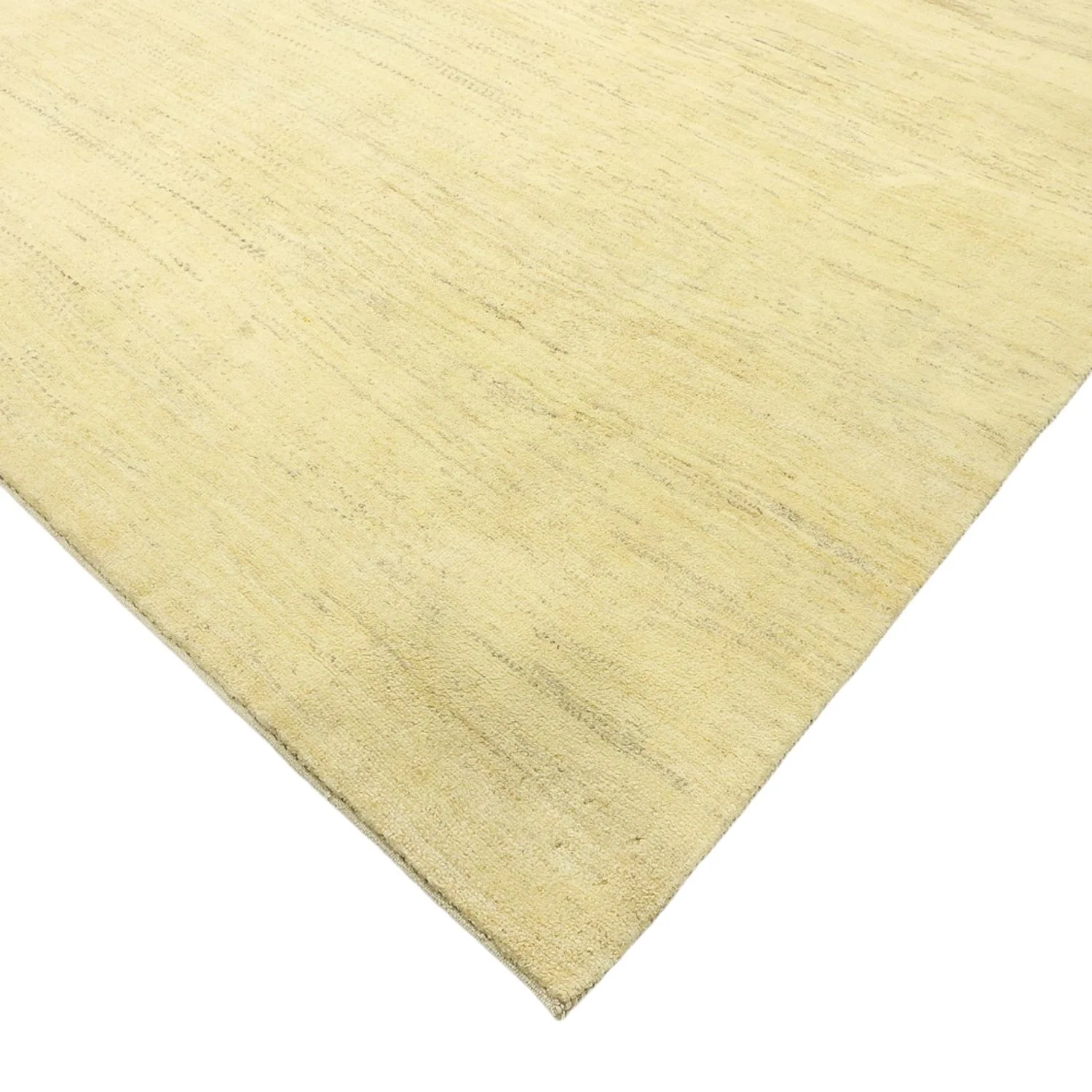 Gabbeh Persisch Teppich 329x255cm - Perserteppich Wollteppich - Image 4