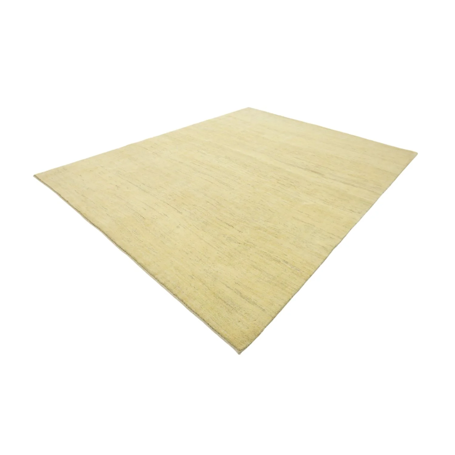 Gabbeh Persisch Teppich 329x255cm - Perserteppich Wollteppich - Image 6