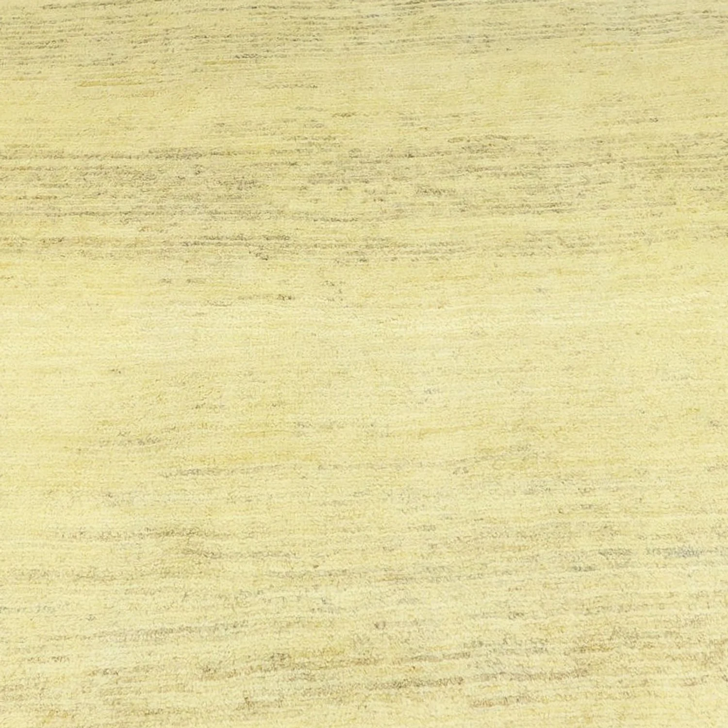 Gabbeh Persisch Teppich 331x257cm - Perserteppich Wollteppich - Image 2