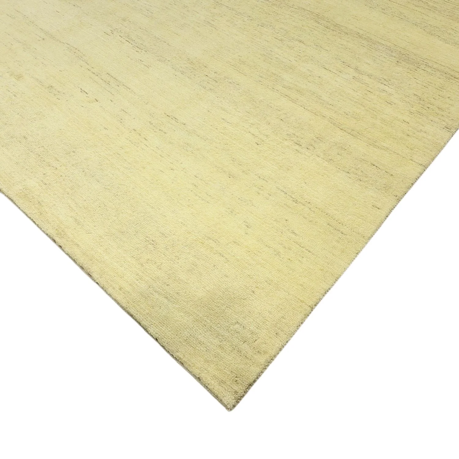 Gabbeh Persisch Teppich 331x257cm - Perserteppich Wollteppich - Image 4
