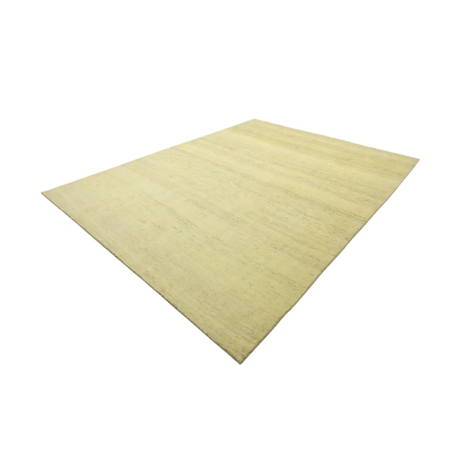 Gabbeh Persisch Teppich 331x257cm - Perserteppich Wollteppich - Image 6