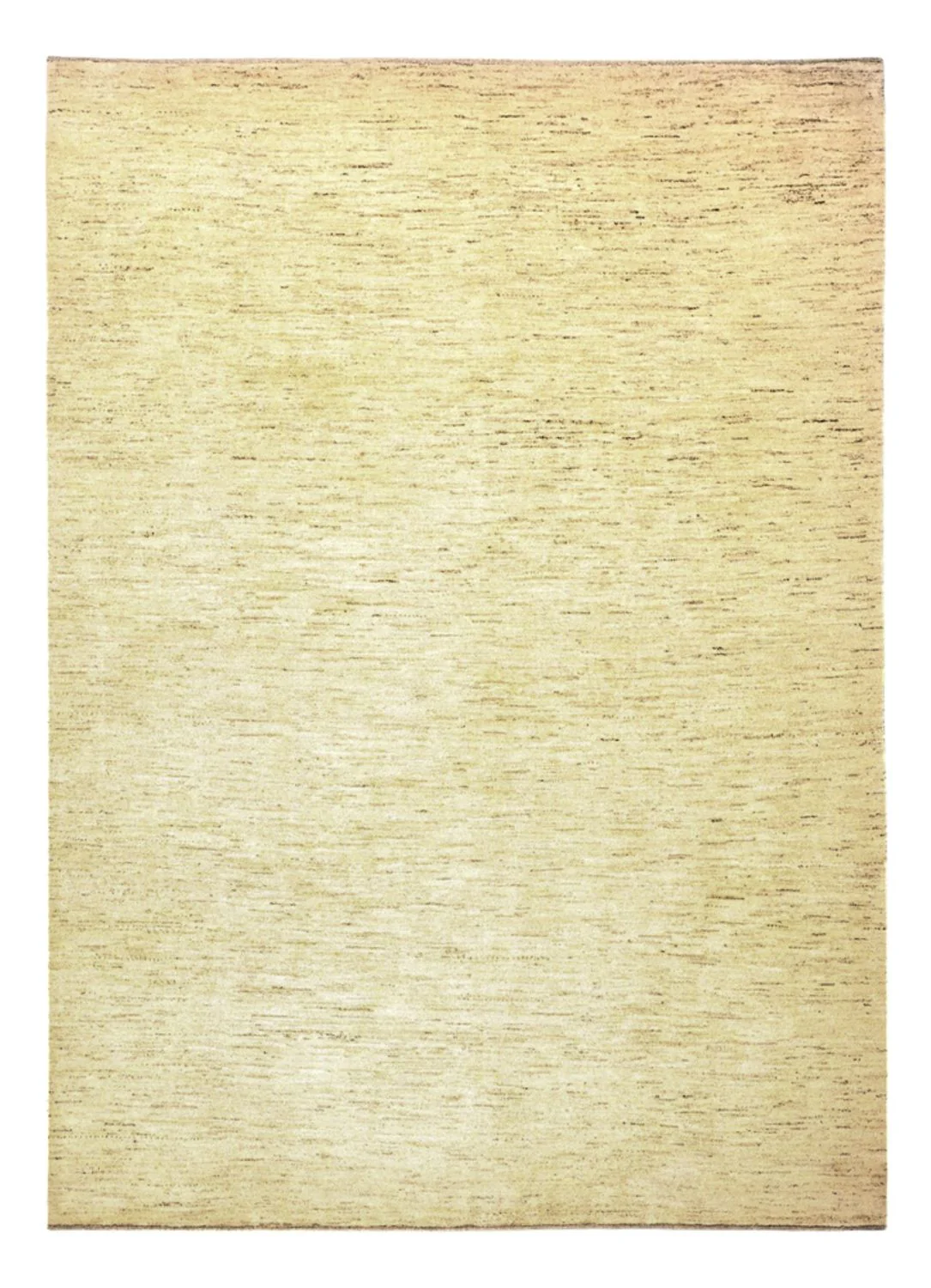 Gabbeh Persisch Teppich 339x246cm - Perserteppich Wollteppich