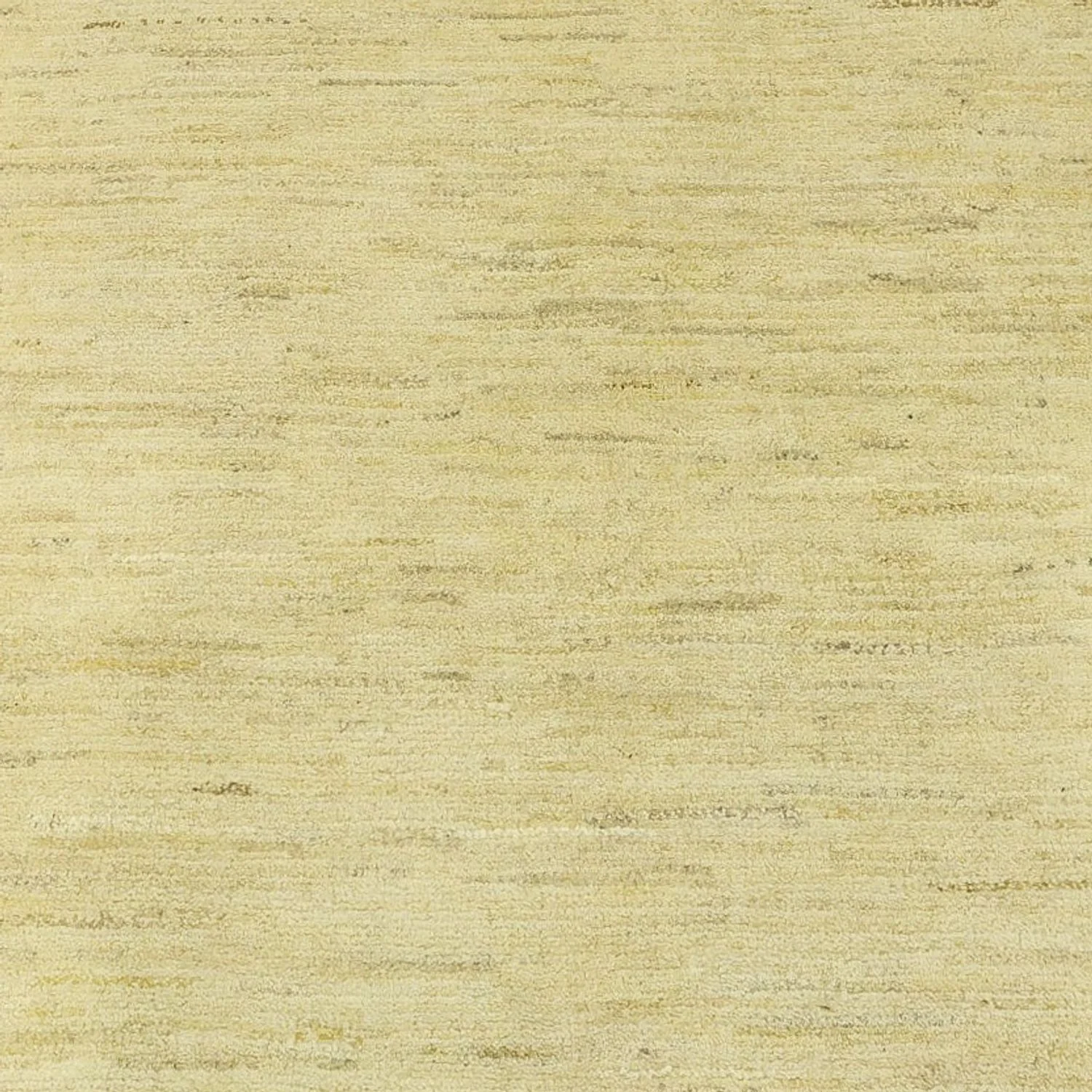Gabbeh Persisch Teppich 339x246cm - Perserteppich Wollteppich - Image 2