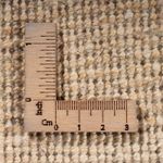 Gabbeh Persisch Teppich 60x40cm - Perserteppich Wollteppich - Image 5