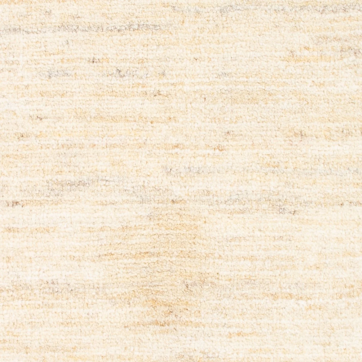 Gabbeh Persisch Teppich  - Perserteppich Wollteppich - Image 2