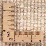 Gabbeh Persisch Teppich  - Perserteppich Wollteppich - Image 6