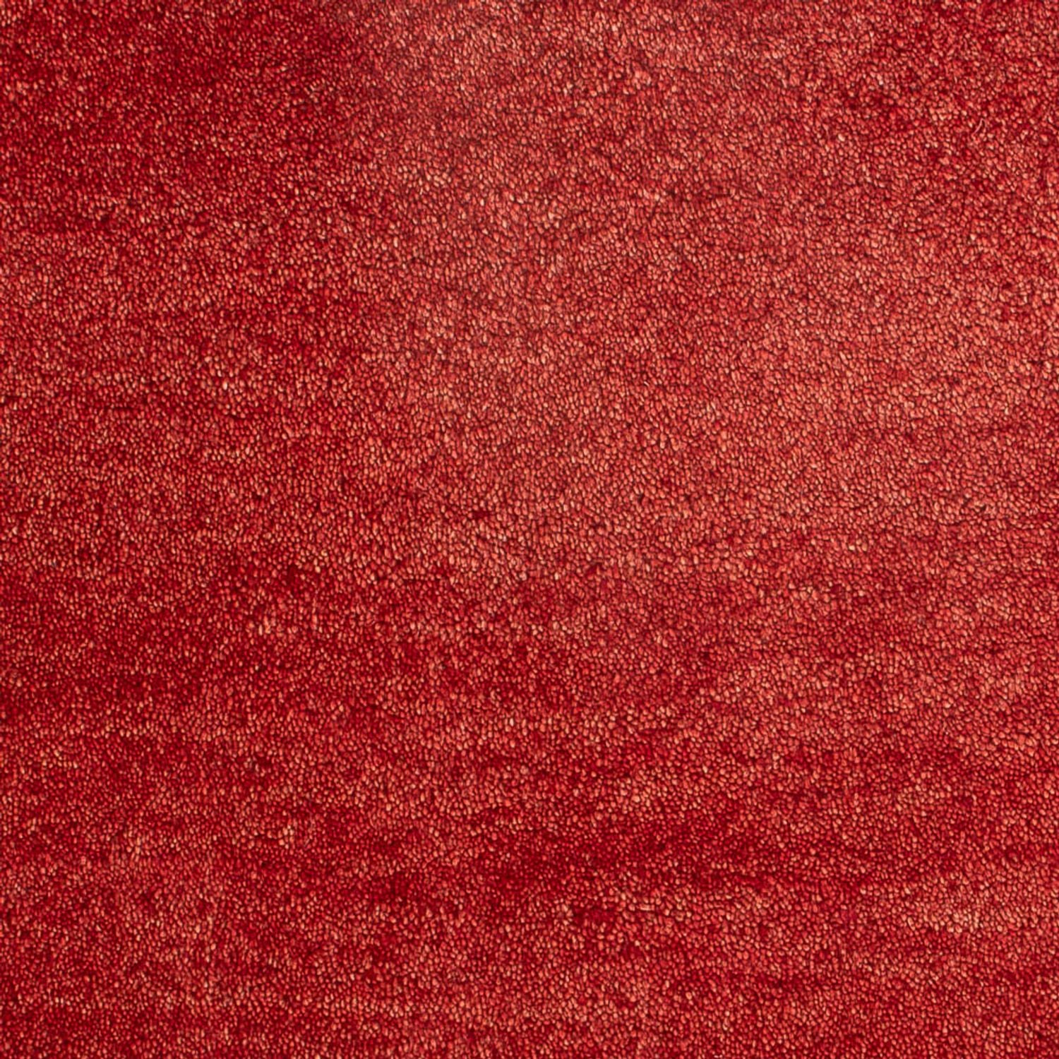 Gabbeh Persisch Teppich 90x60cm - Perserteppich Wollteppich - Image 2