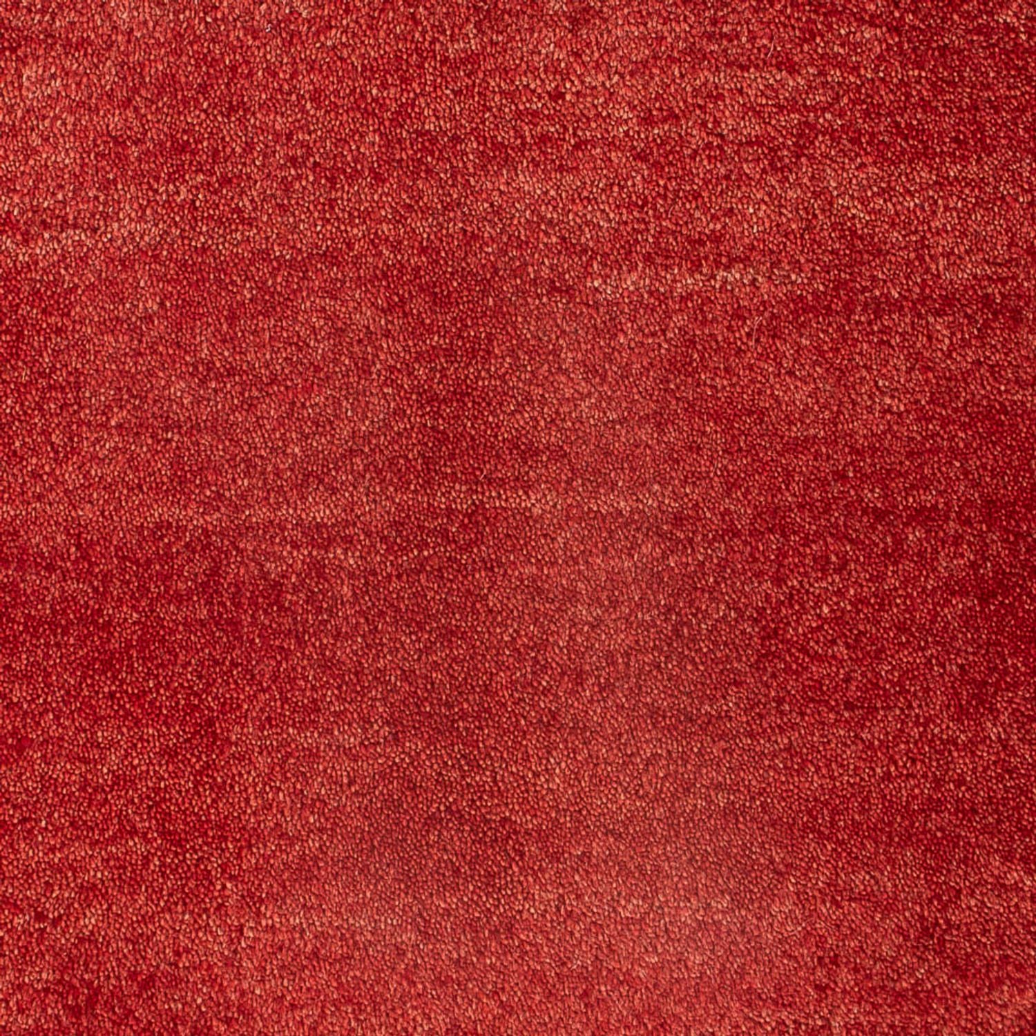 Gabbeh Persisch Teppich 90x62cm - Perserteppich Wollteppich - Image 2