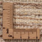 Gabbeh Persisch Teppich 92x60cm - Perserteppich Wollteppich - Image 6