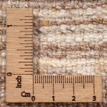 Gabbeh Persisch Teppich 92x61cm - Perserteppich Wollteppich - Image 6