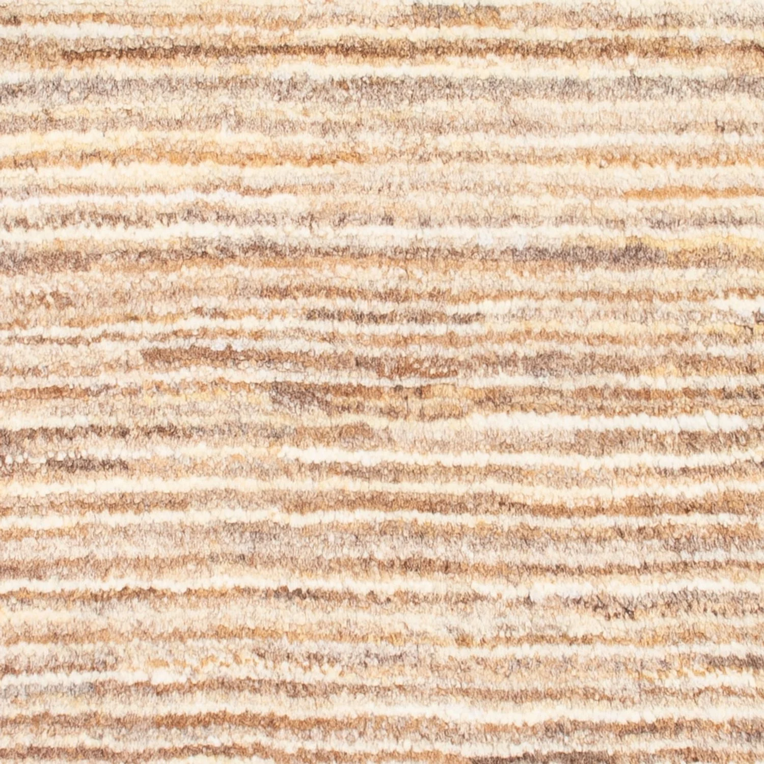 Gabbeh Persisch Teppich 93x58cm - Perserteppich Wollteppich - Image 2