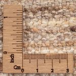 Gabbeh Persisch Teppich 94x60cm - Perserteppich Wollteppich - Image 6