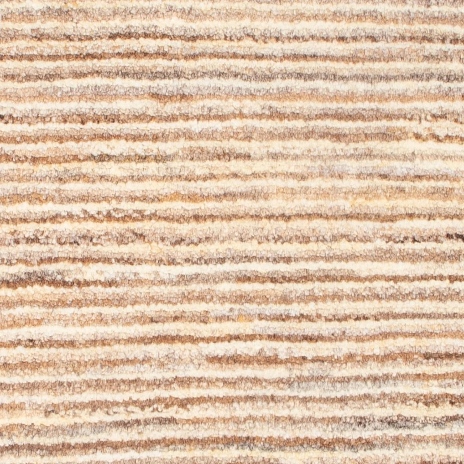 Gabbeh Persisch Teppich 94x60cm - Perserteppich Wollteppich - Image 2