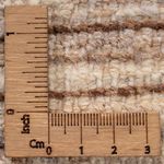 Gabbeh Persisch Teppich 95x62cm - Perserteppich Wollteppich - Image 6