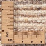 Gabbeh Persisch Teppich 96x61cm - Perserteppich Wollteppich - Image 6