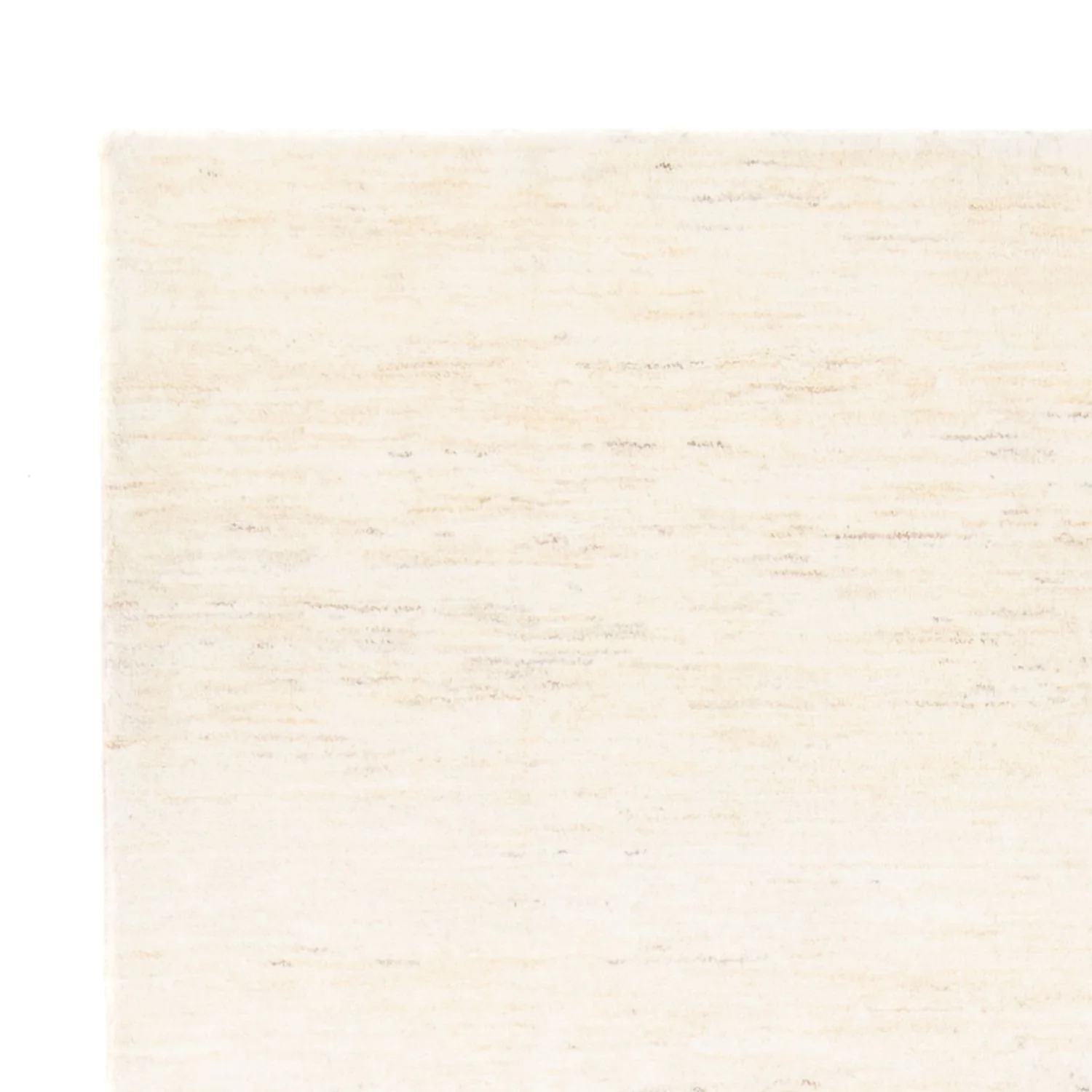 Gabbeh Teppich Softy 240x170cm - Wollteppich - Image 3