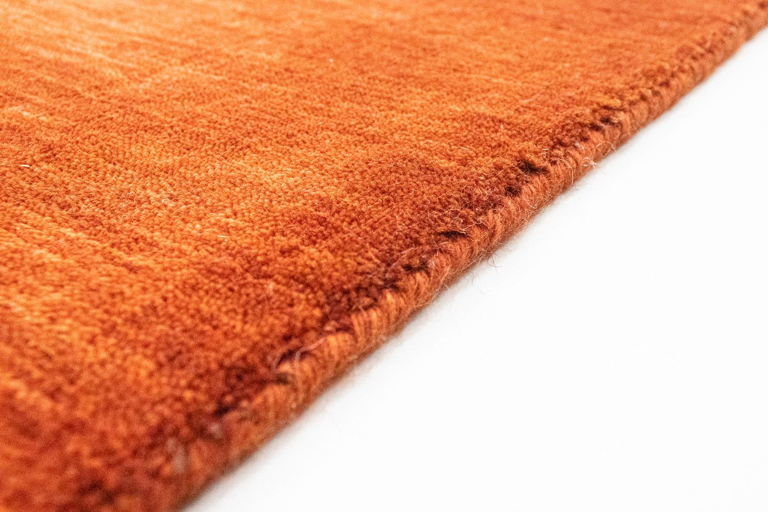 Gabbeh Teppich - Softy 300 x 200 cm Teppich Wohnzimmer - Image 2