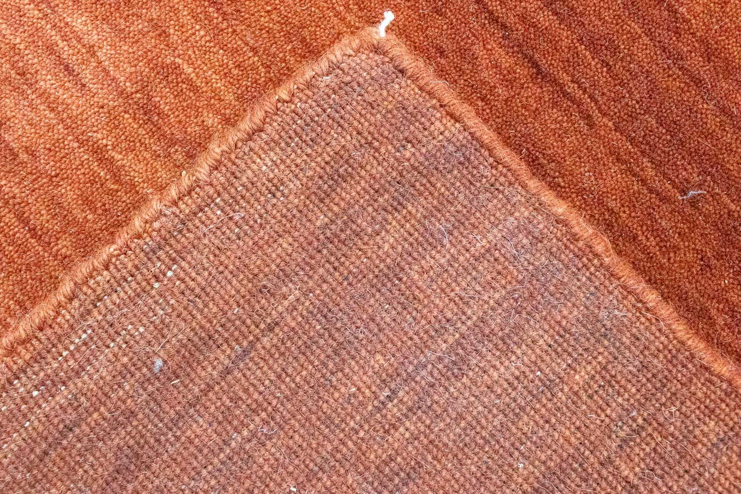 Gabbeh Teppich - Softy 300 x 200 cm Teppich Wohnzimmer - Image 3