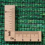 Gabbeh Teppich Softy 90x60cm - Wollteppich - Image 6