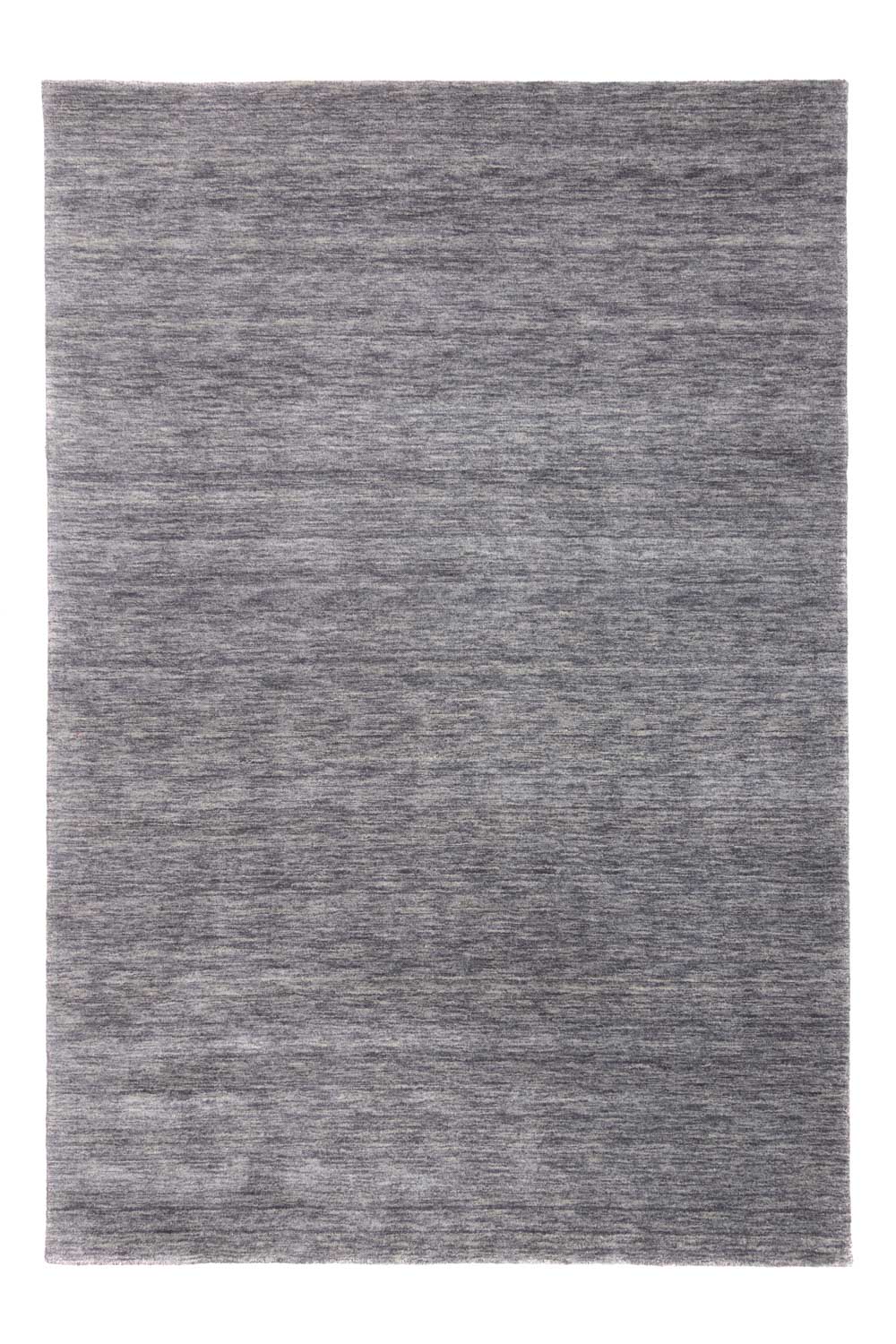 Gabbeh Teppich Uni - Wollteppich - Image 14