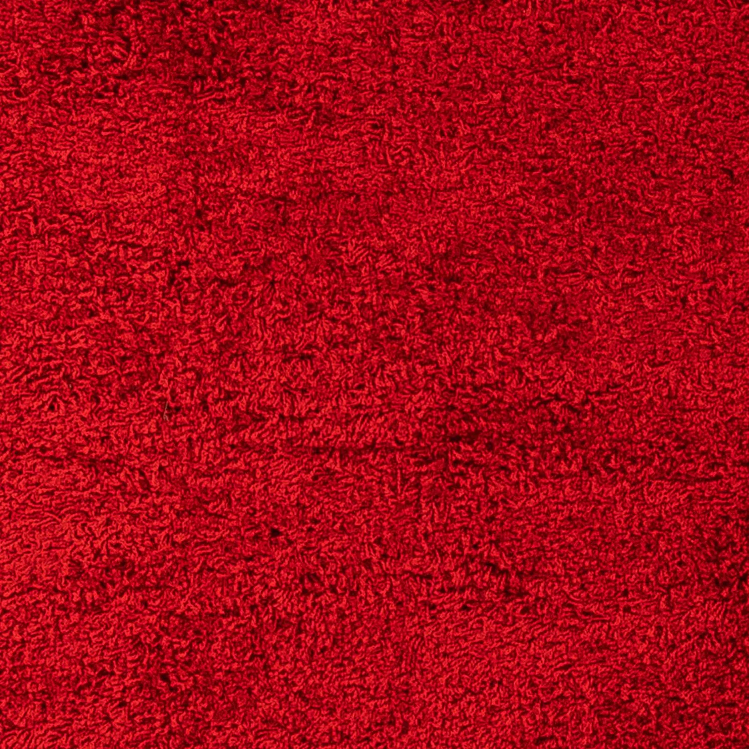 Hochflor Teppich 230 x 160 cm Teppich Wohnzimmer - Image 2