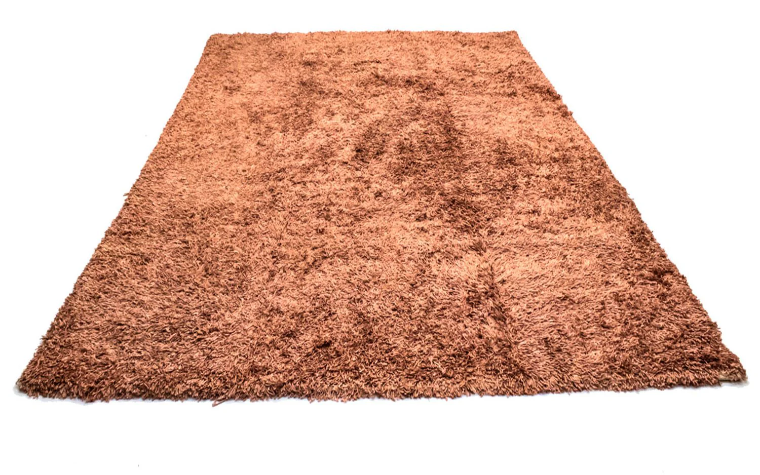 Hochflor Teppich 332x178cm - Hochflorteppich - Image 5