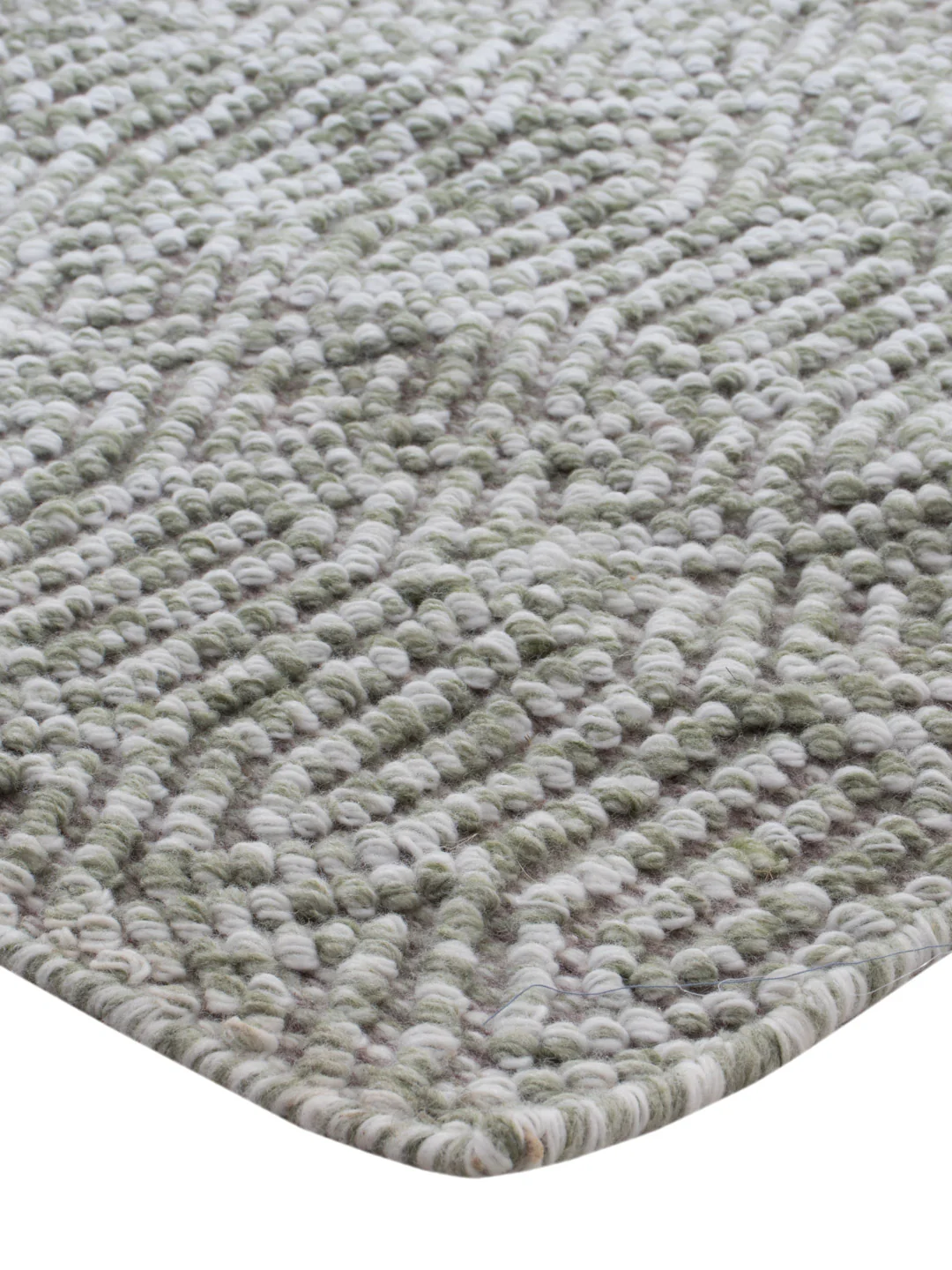 In- & Outdoor Teppich 180x120cm - Image 4