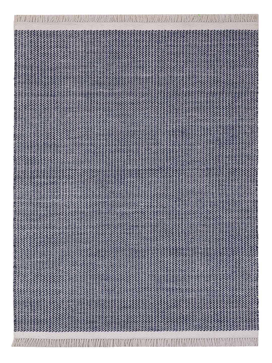 In- & Outdoor Teppich 230x160cm