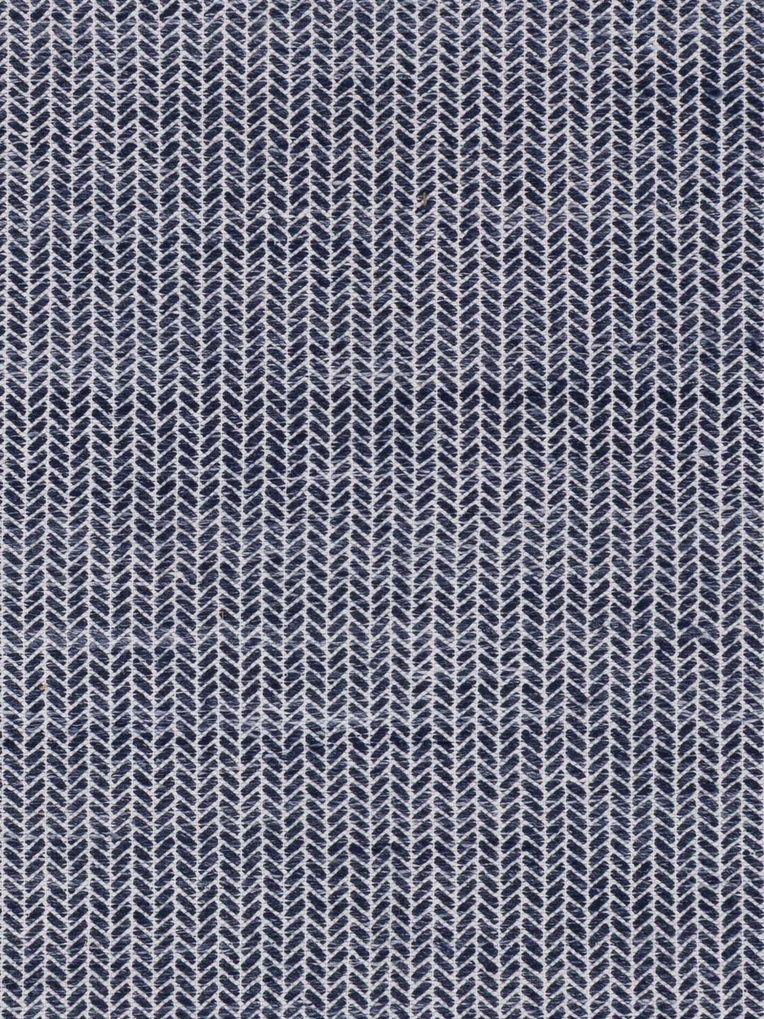In- & Outdoor Teppich 230x160cm - Image 2