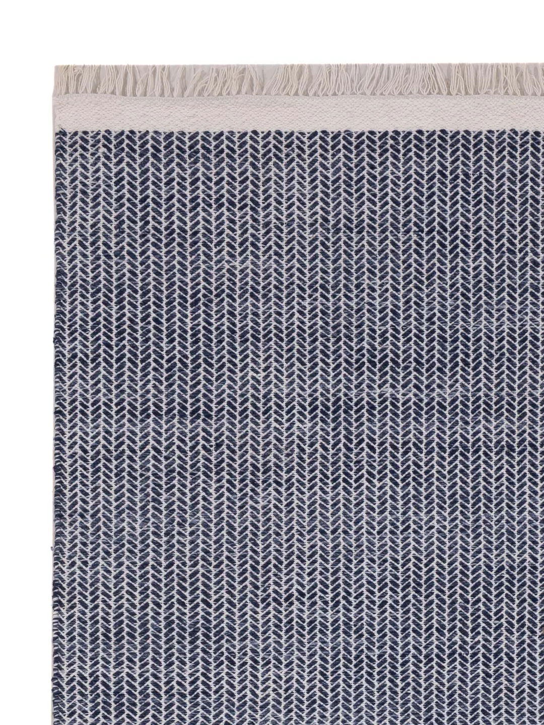 In- & Outdoor Teppich 230x160cm - Image 3