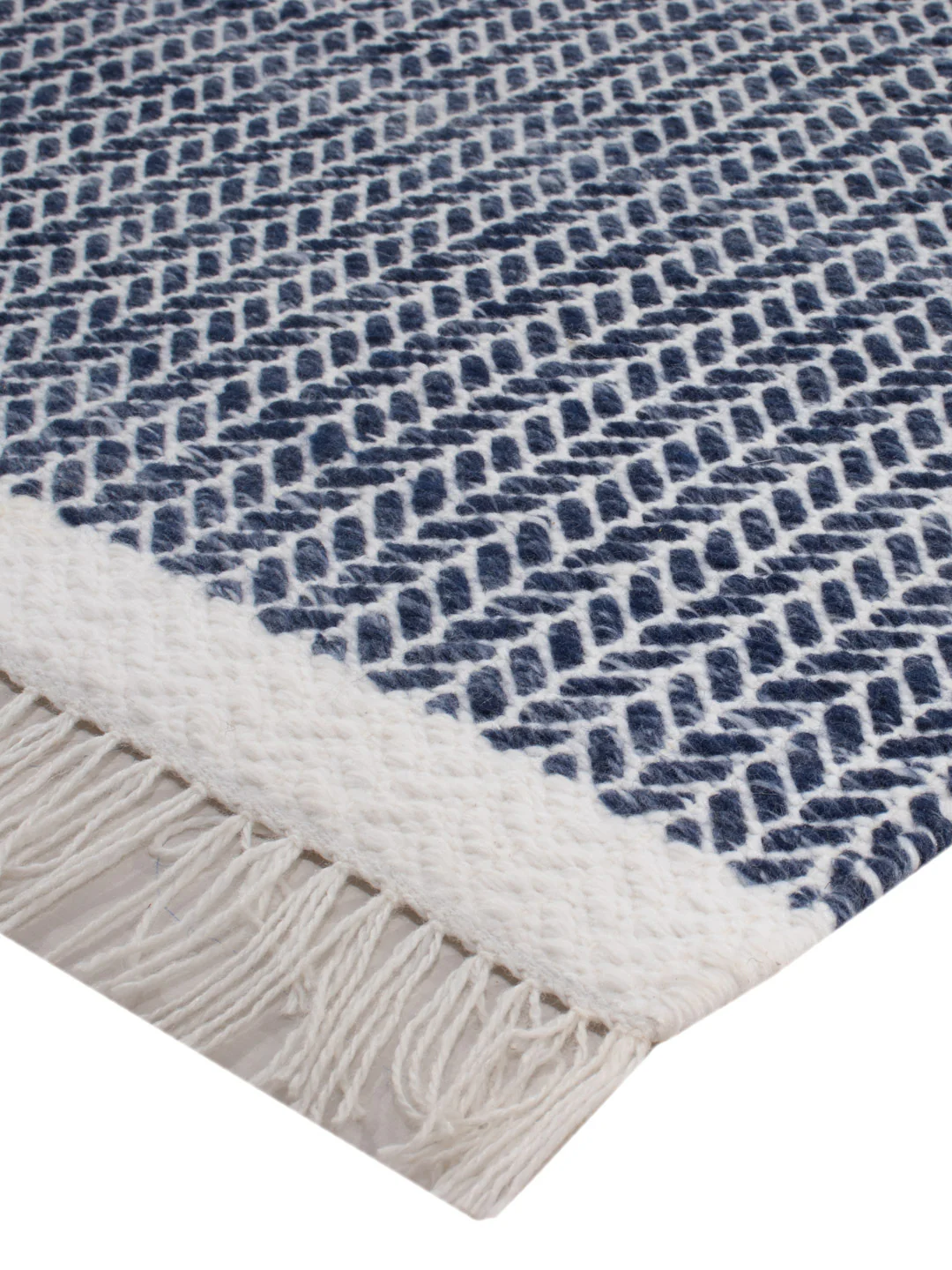 In- & Outdoor Teppich 230x160cm - Image 4