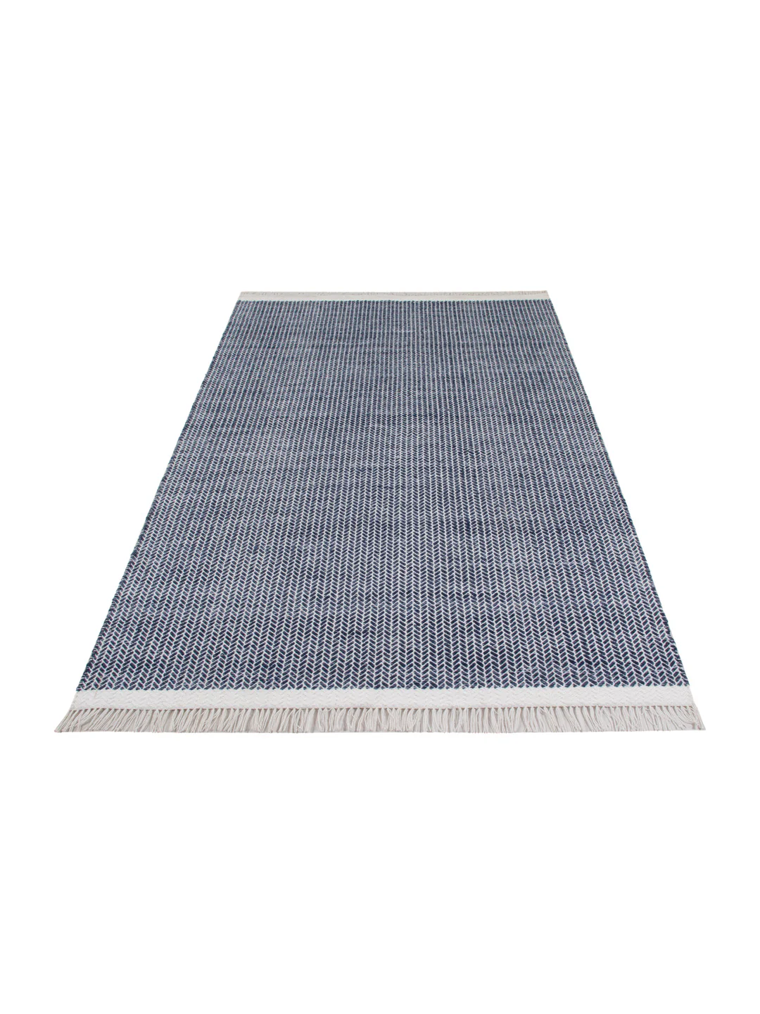 In- & Outdoor Teppich 230x160cm - Image 6